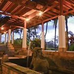 Hotel Tidar Malang