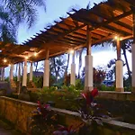Hotel Tidar Malang
