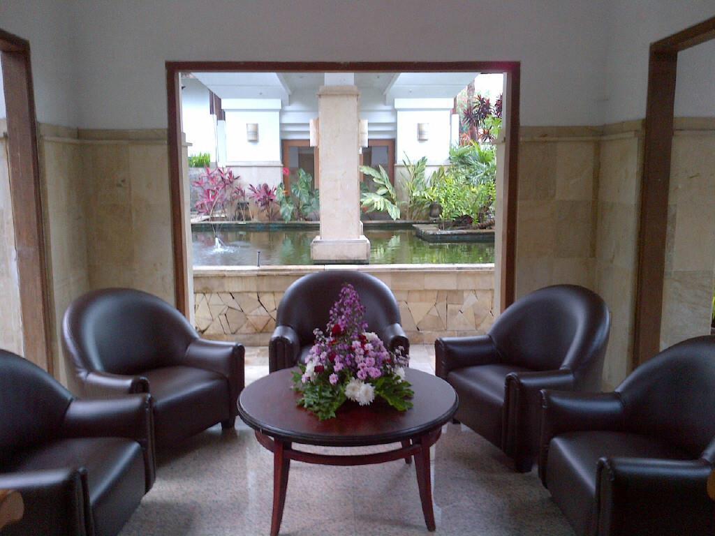 Hotel Tidar 2*