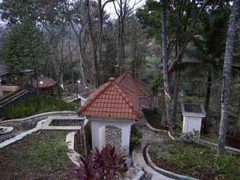 Tidar Malang