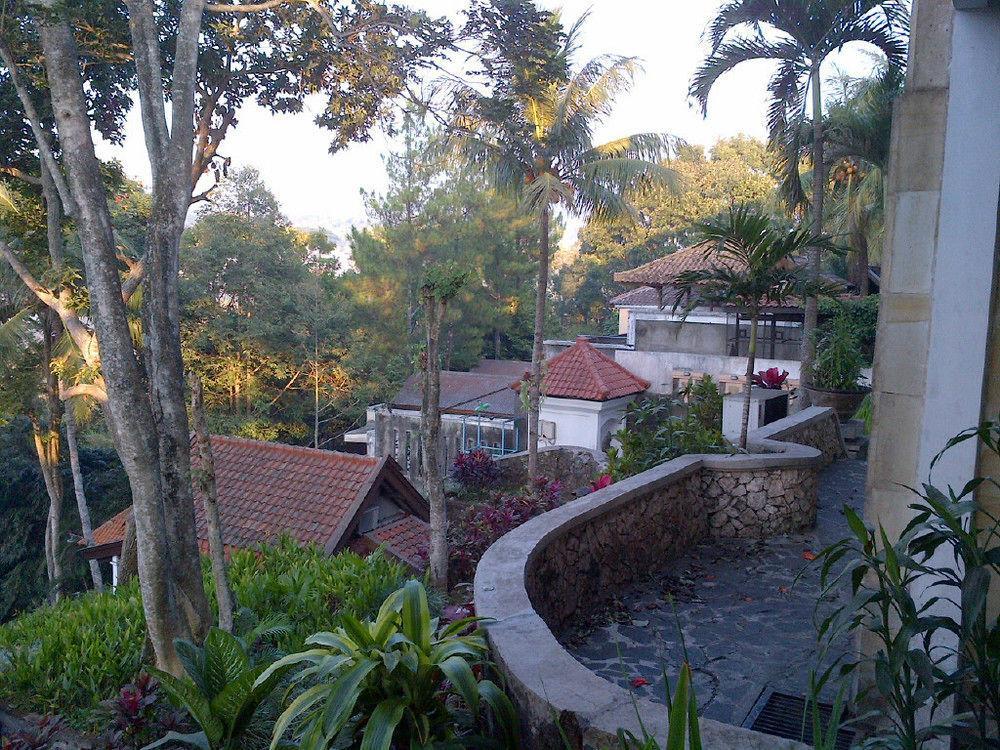 Hotel Tidar 2*