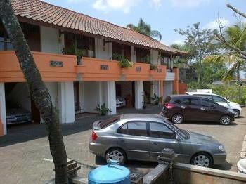 Hotel Tidar