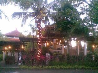 Tidar Malang