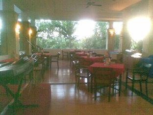 Tidar Hotel