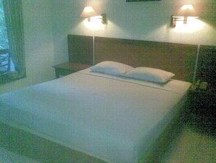 Tidar Hotel Malang