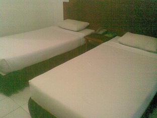Tidar Hotel