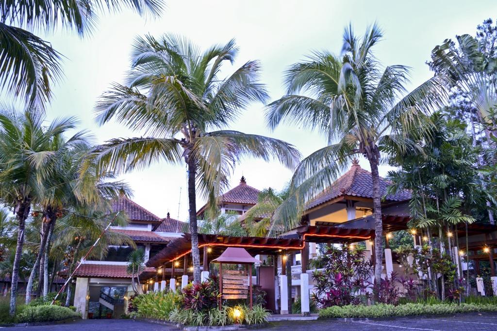 Tidar 2* Malang